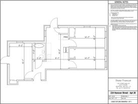 234 Hanover St - Photo 1 of 1