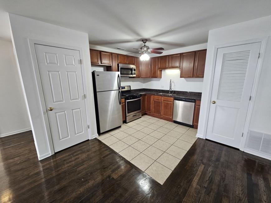 4034 N Milwaukee Ave - Photo 2 of 10