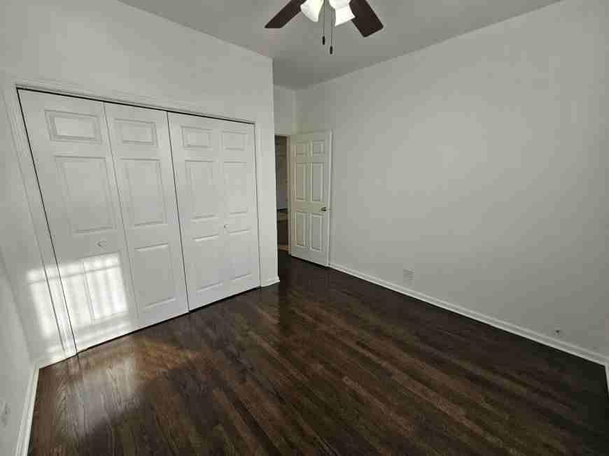 4034 N Milwaukee Ave - Photo 5 of 10