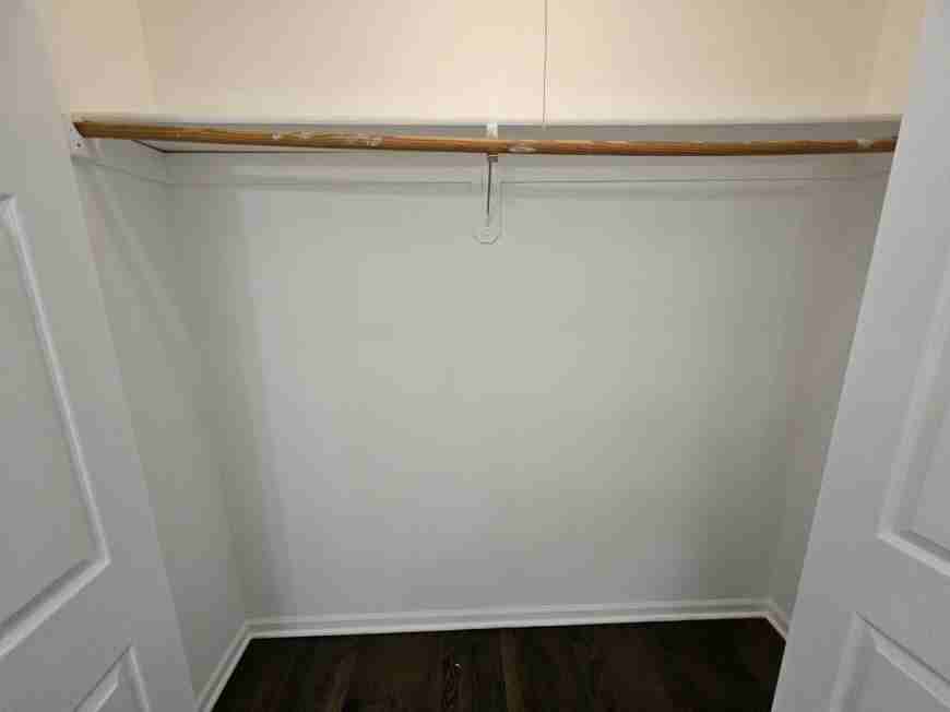 4034 N Milwaukee Ave - Photo 6 of 10