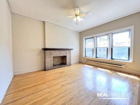 Oak Ave - Photo 1 of 1