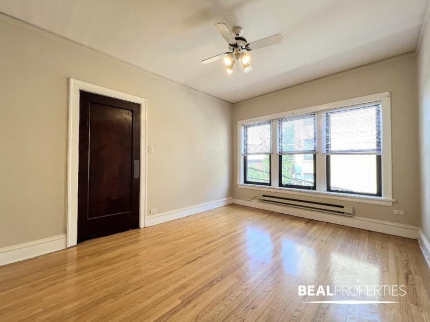 Oak Ave - Photo 2 of 10