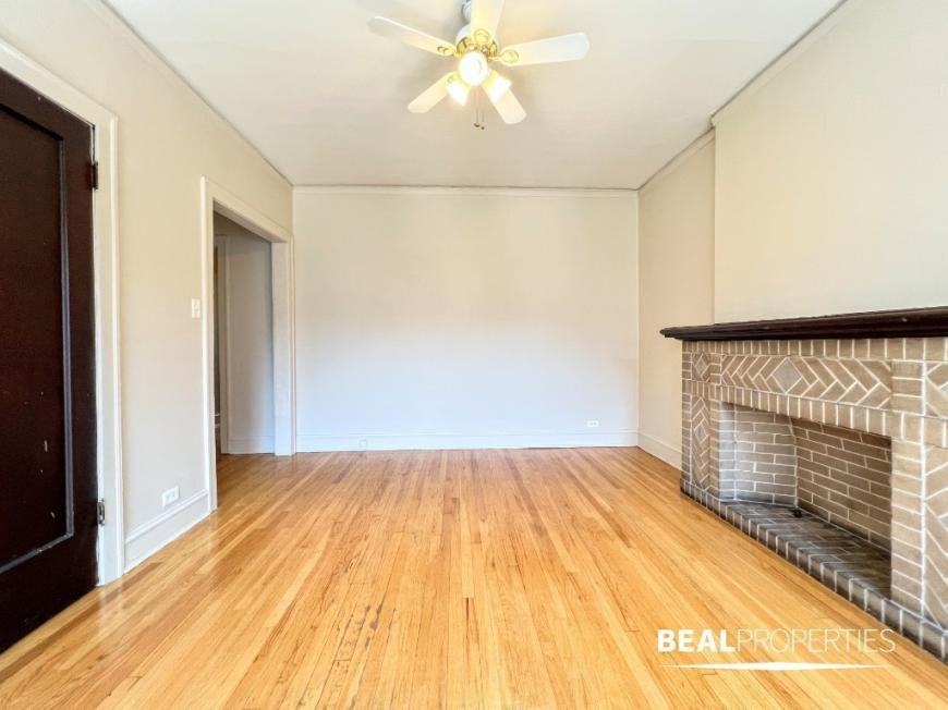 Oak Ave - Photo 3 of 10