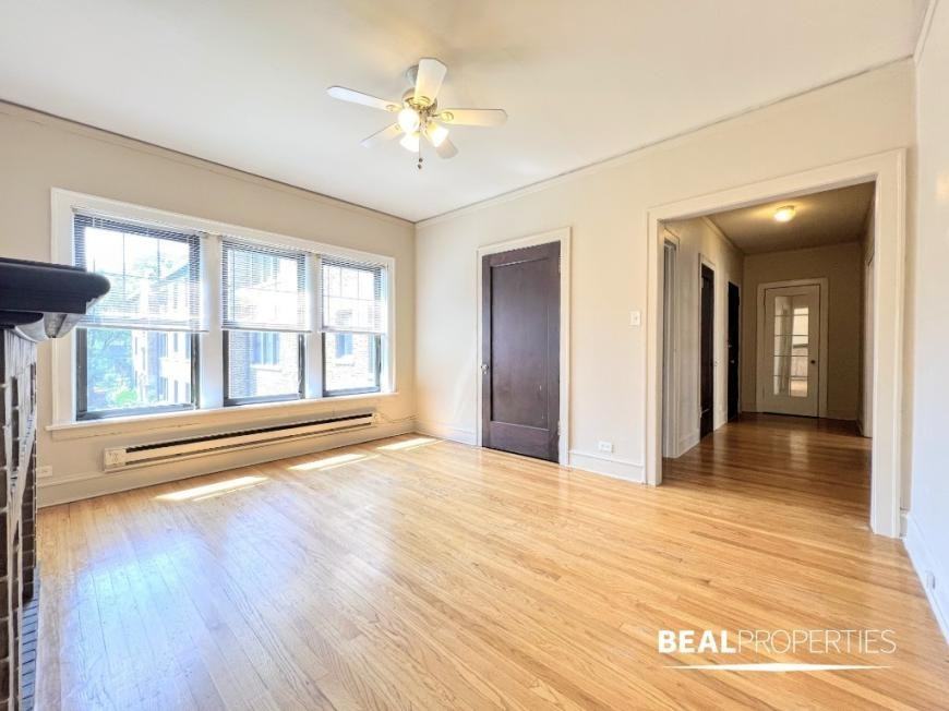 Oak Ave - Photo 4 of 10