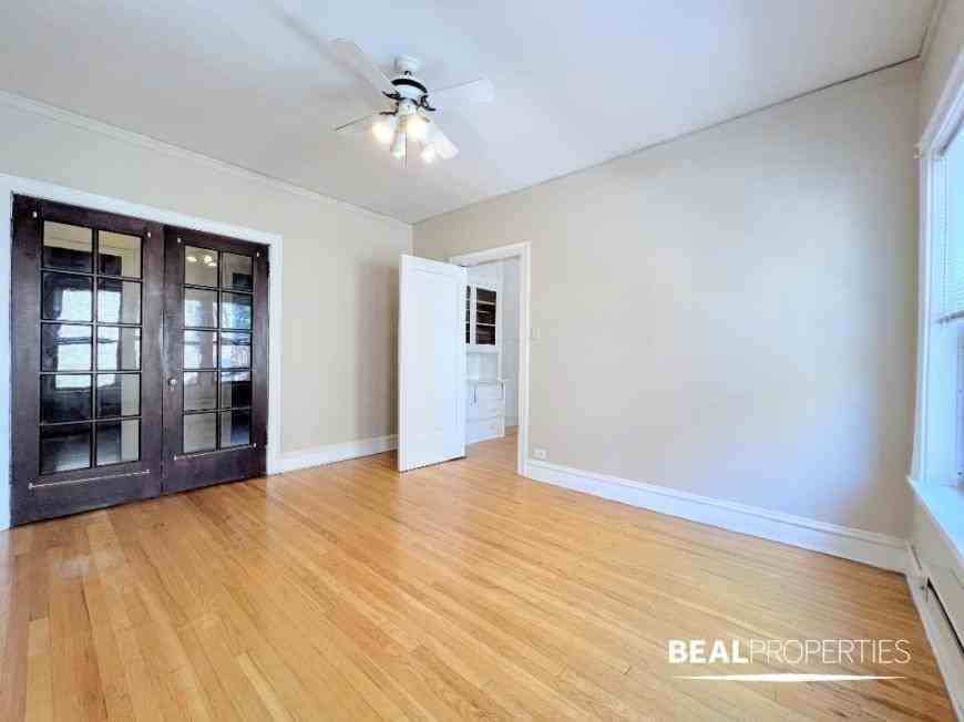 Oak Ave - Photo 5 of 10