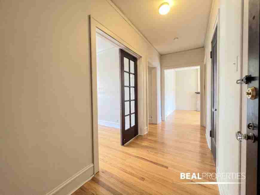 Oak Ave - Photo 6 of 10