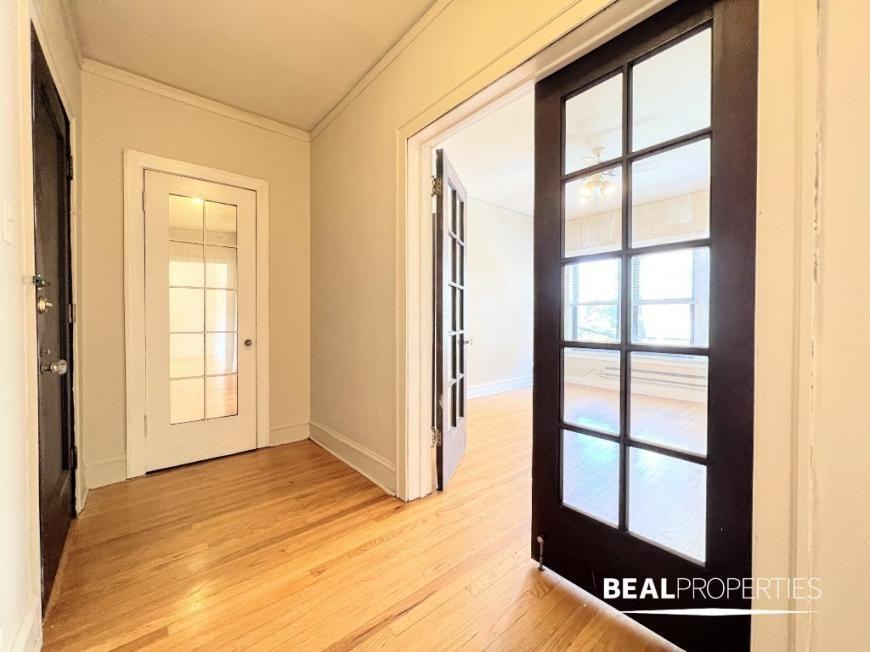 Oak Ave - Photo 7 of 10