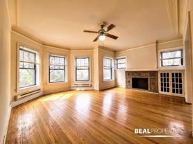 1321 Oak Ave - Photo 1 of 1