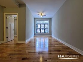 647 W Oakdale Ave - Photo 1 of 1