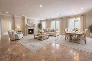 6425 Bandera Ave #3A - Photo 1 of 1