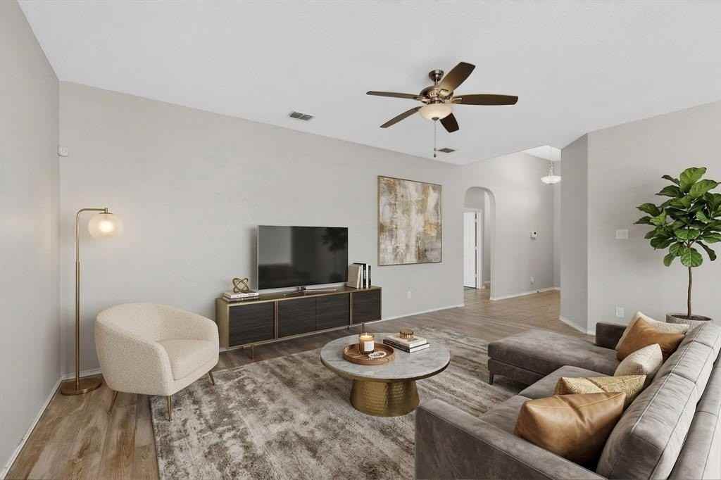 6353 Spokane Dr - Photo 6 of 30