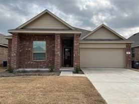 719 Biscay Way - Photo 1 of 1