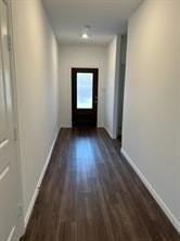 719 Biscay Way - Photo 2 of 24