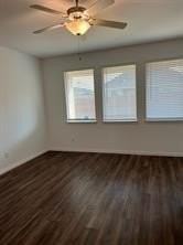 719 Biscay Way - Photo 4 of 24