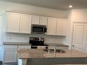 719 Biscay Way - Photo 6 of 24