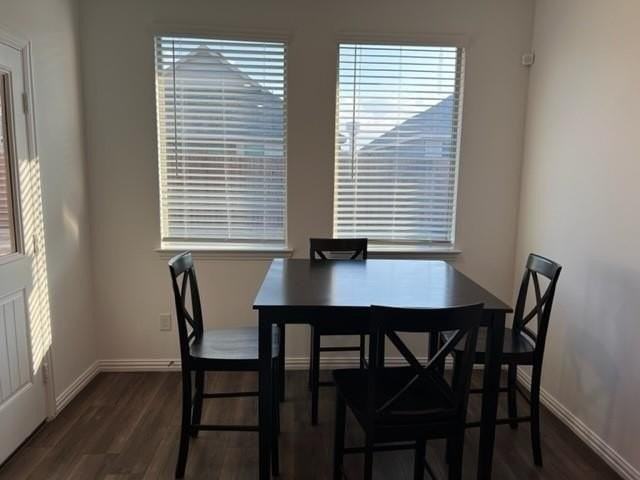 719 Biscay Way - Photo 7 of 24