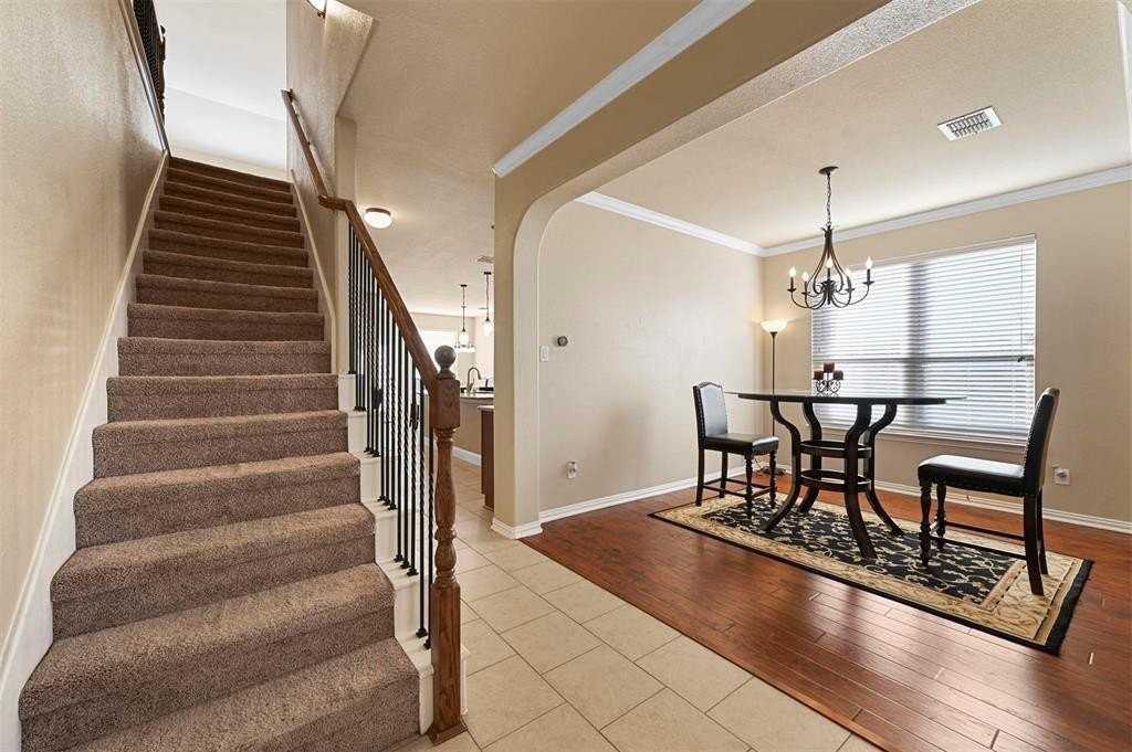 14815 Frisco Ranch Dr - Photo 5 of 40