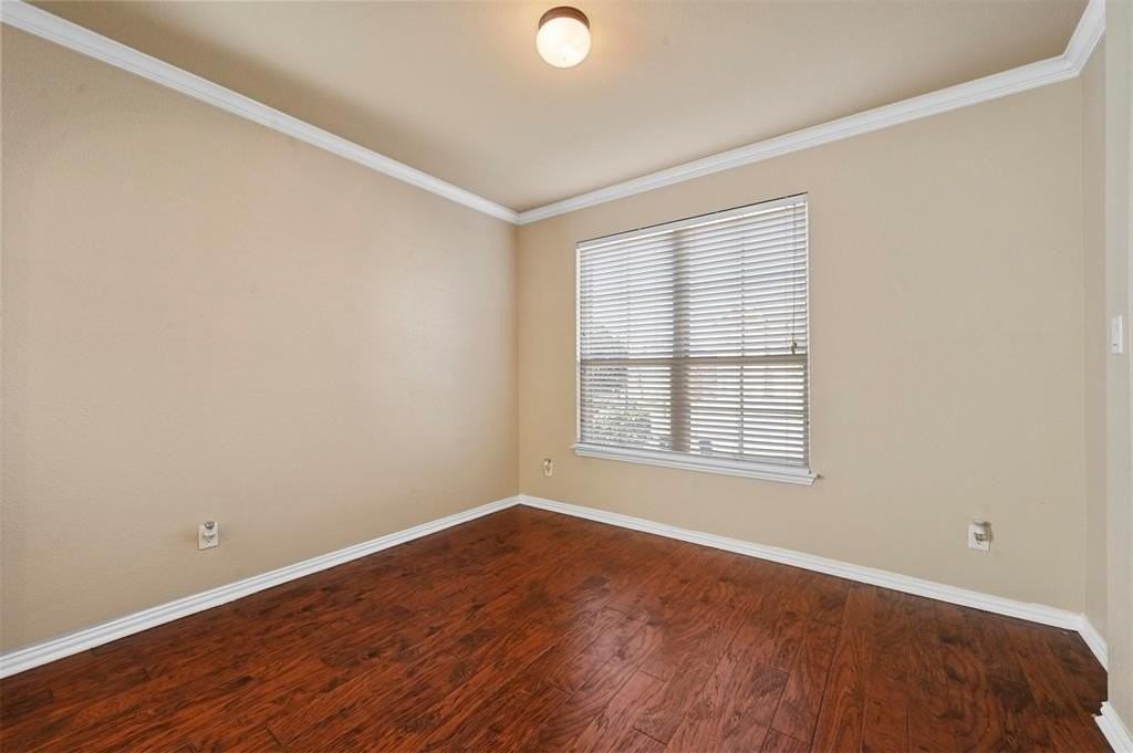 14815 Frisco Ranch Dr - Photo 6 of 40