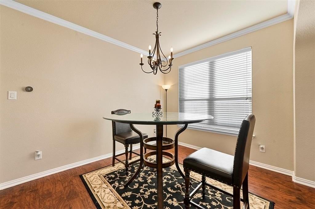 14815 Frisco Ranch Dr - Photo 7 of 40