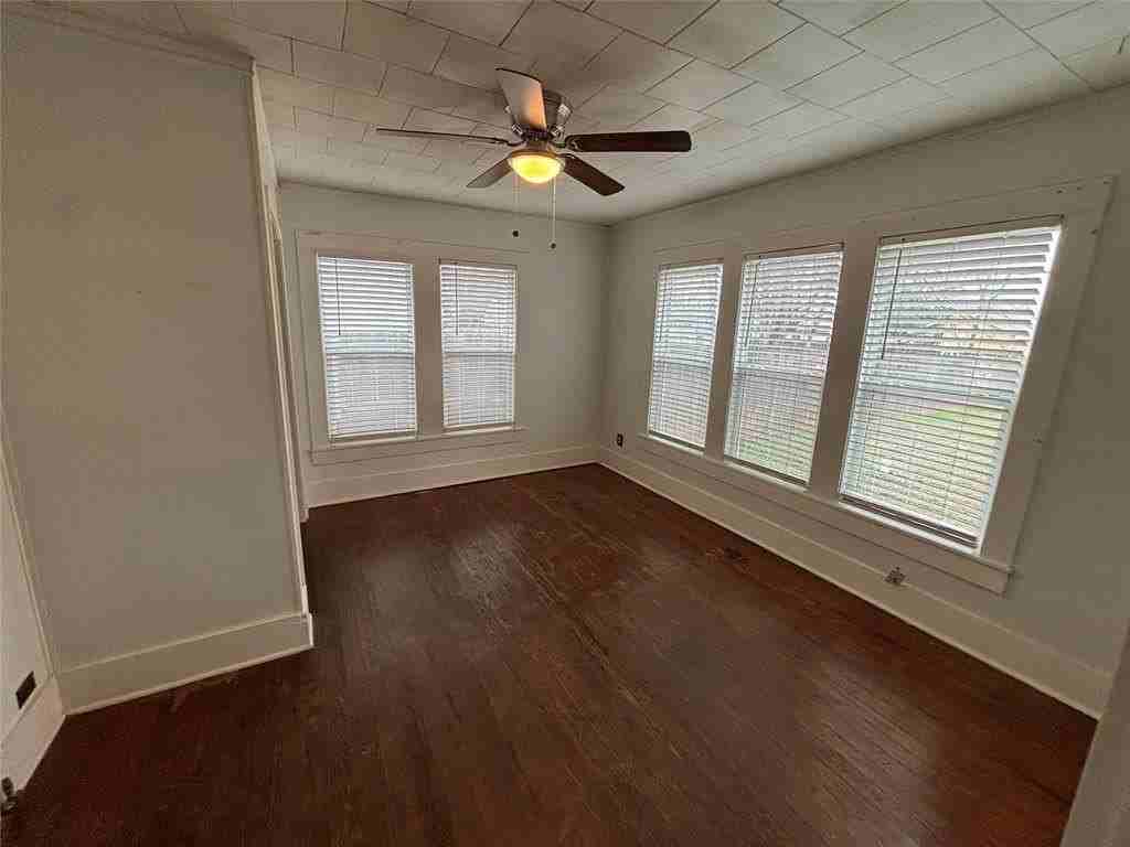 909 W Wardville St - Photo 7 of 15