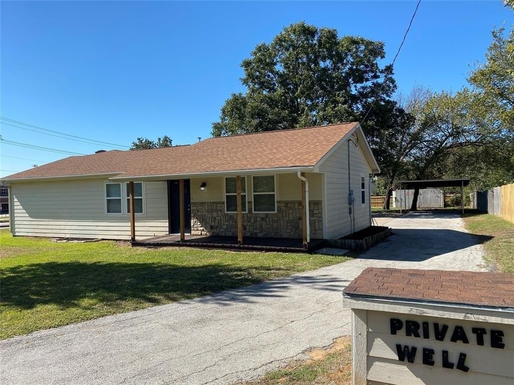 6600 Herbert Rd - Photo 3 of 18