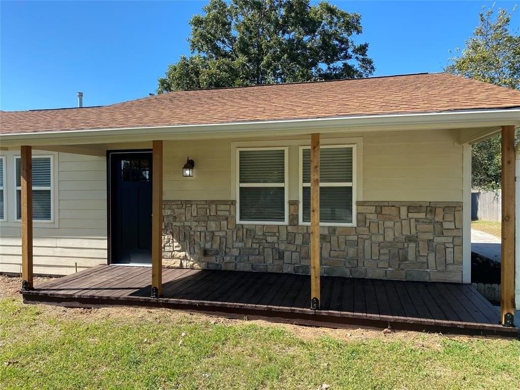 6600 Herbert Rd - Photo 4 of 18