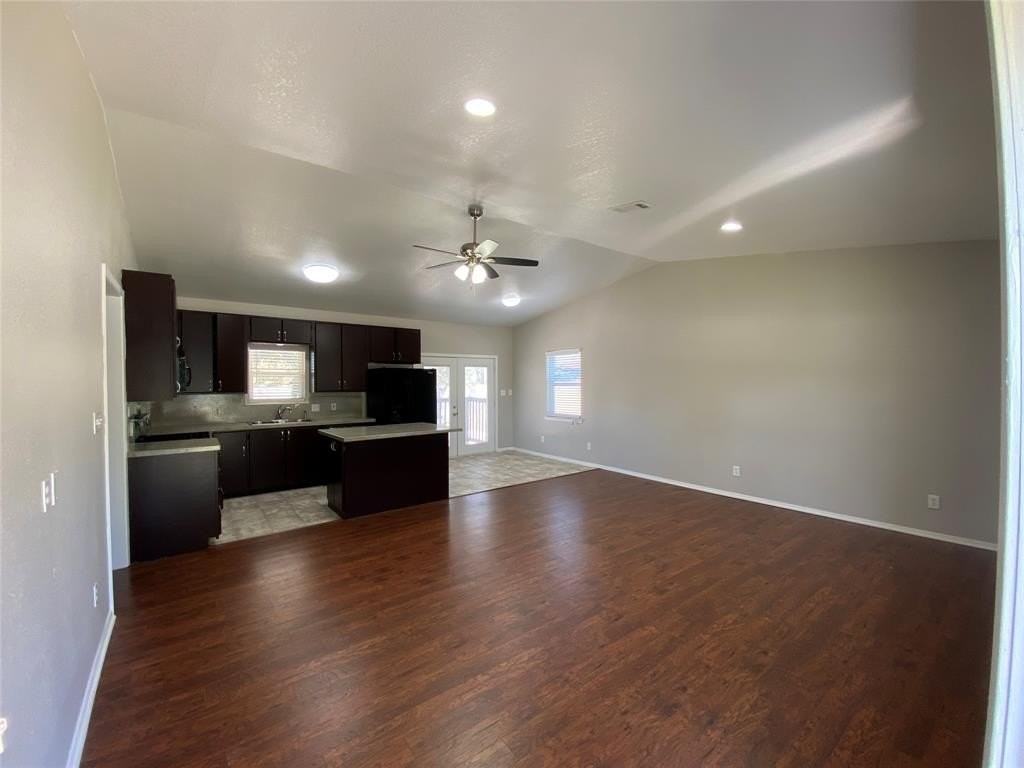 6600 Herbert Rd - Photo 5 of 18