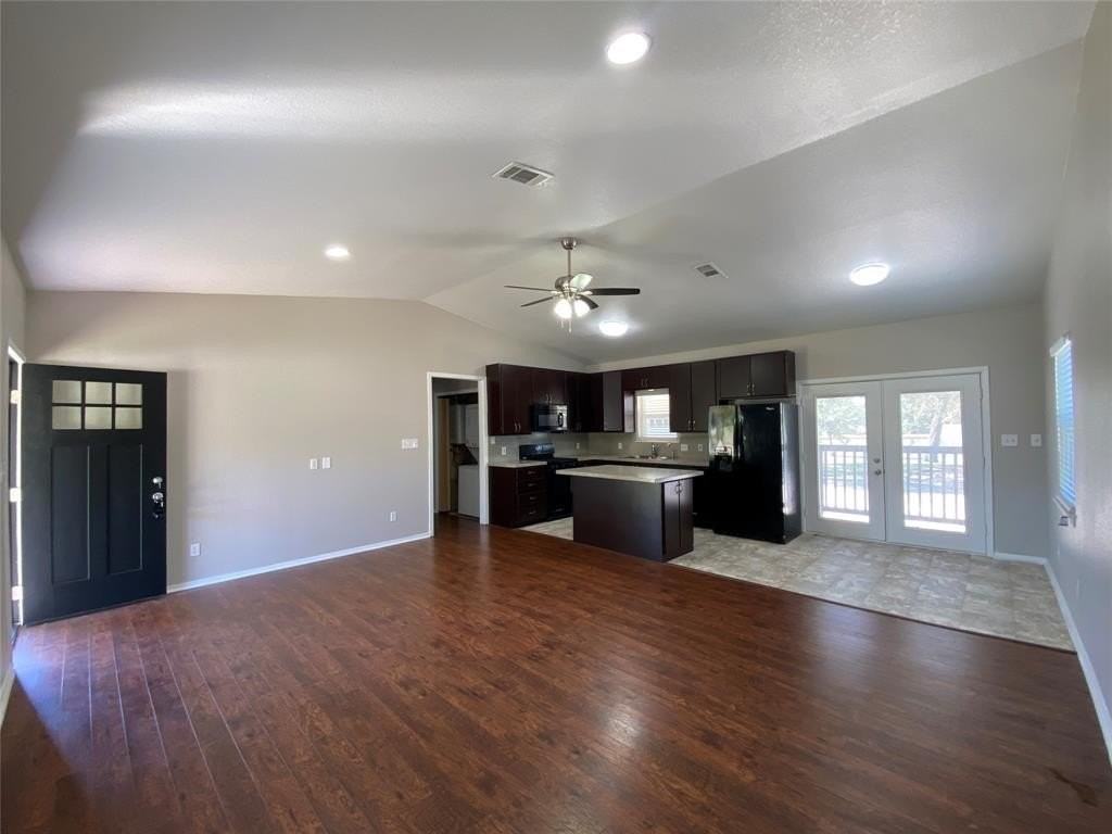 6600 Herbert Rd - Photo 6 of 18