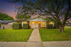 5900 Stardust Dr S - Photo 1 of 1