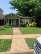 2217 Madera St - Photo 1 of 1