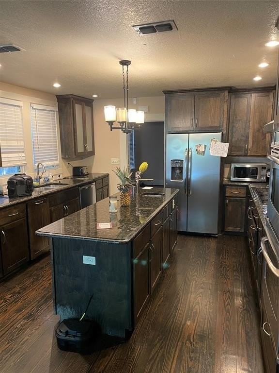 2217 Madera St - Photo 2 of 8