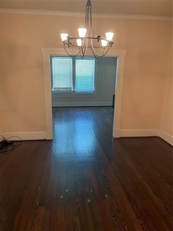 2217 Madera St - Photo 3 of 8