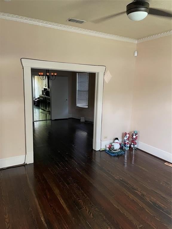 2217 Madera St - Photo 5 of 8