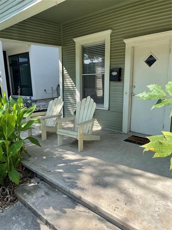 2217 Madera St - Photo 6 of 8