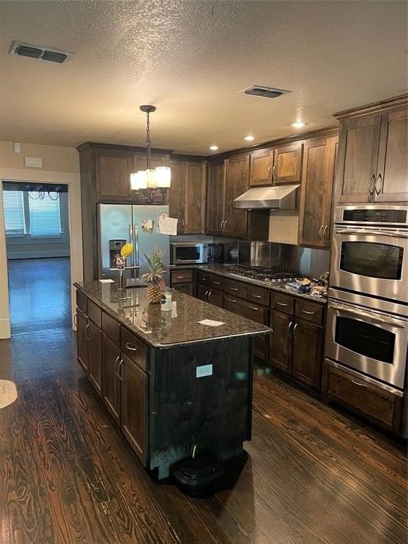 2217 Madera St - Photo 7 of 8