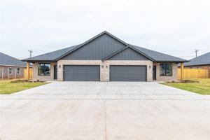 featured image of 7949 SAWDUST