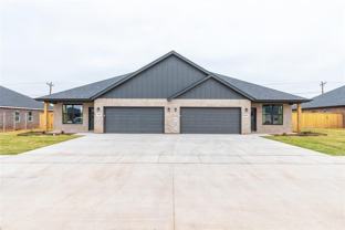 7949 SAWDUST - Photo 1 of 1