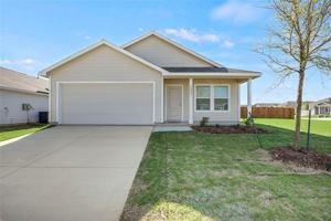 featured image of 7925 Clements St