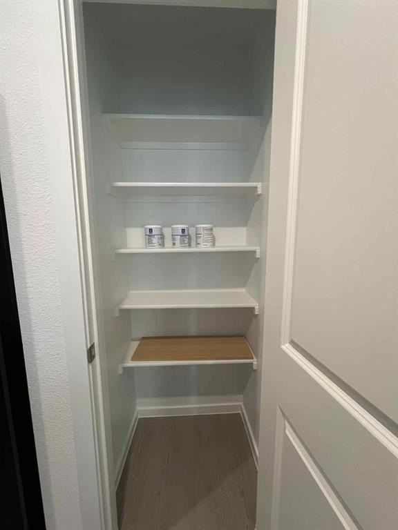 1201 Falcon Heights Dr - Photo 4 of 19