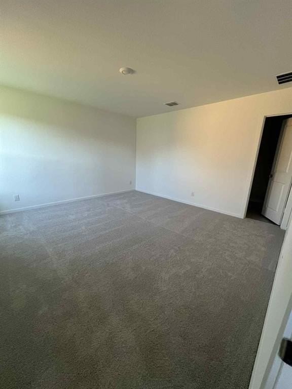 1201 Falcon Heights Dr - Photo 6 of 19