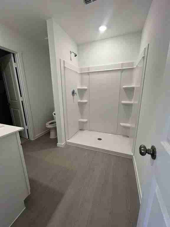 1201 Falcon Heights Dr - Photo 7 of 19