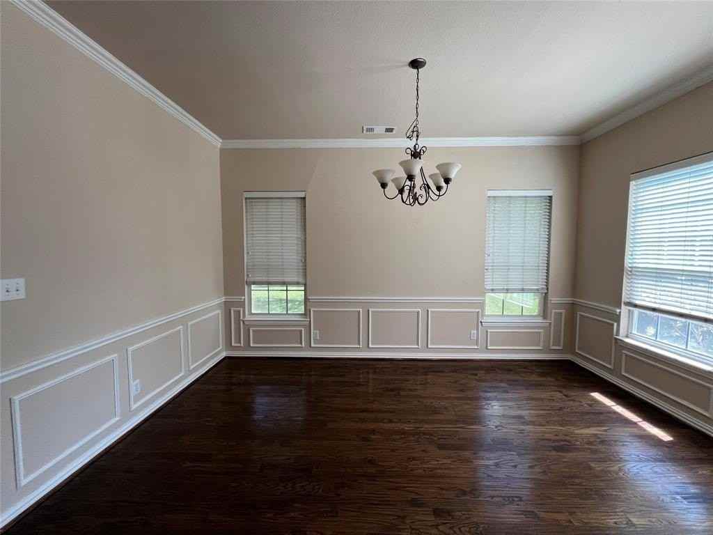 1803 E Branch Hollow Dr - Photo 7 of 31