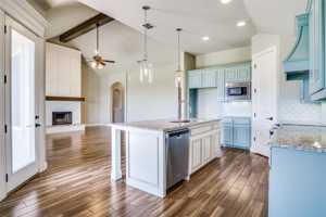 featured image of 302 Oar Wood Dr
