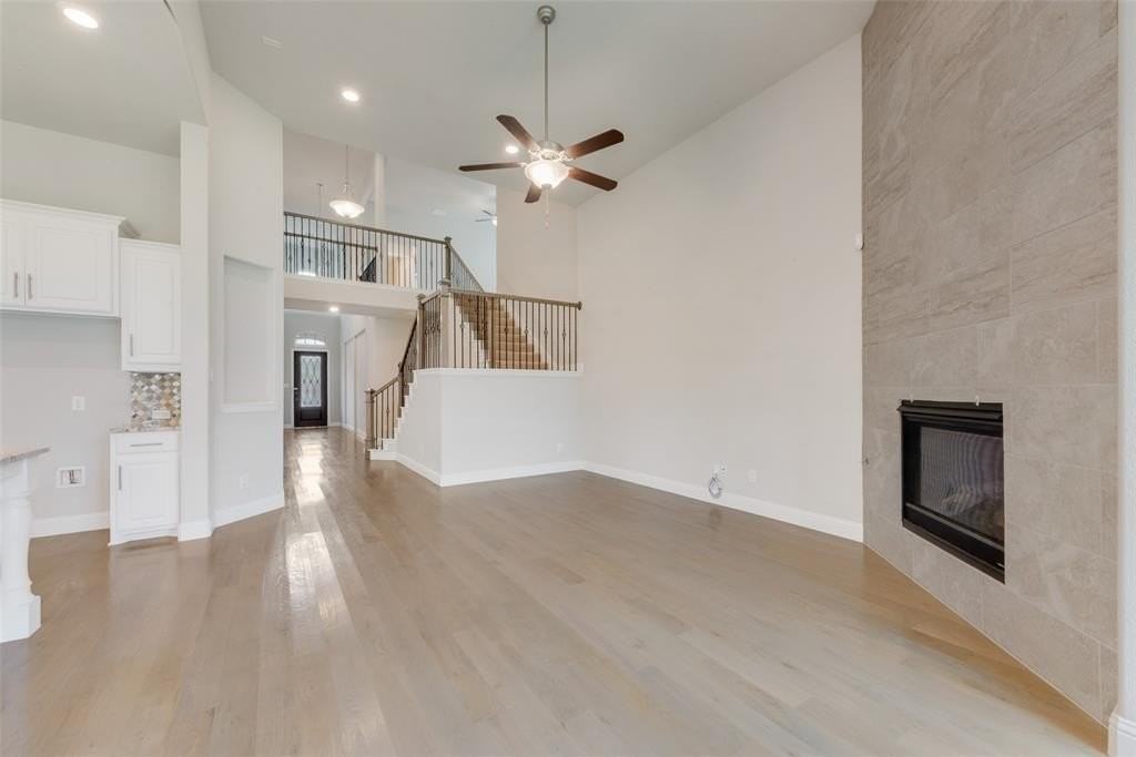 8237 Centipede Ct - Photo 6 of 40