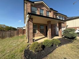 6232 Apalachee Trl - Photo 1 of 1