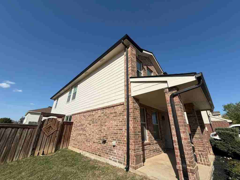 6232 Apalachee Trl - Photo 2 of 23