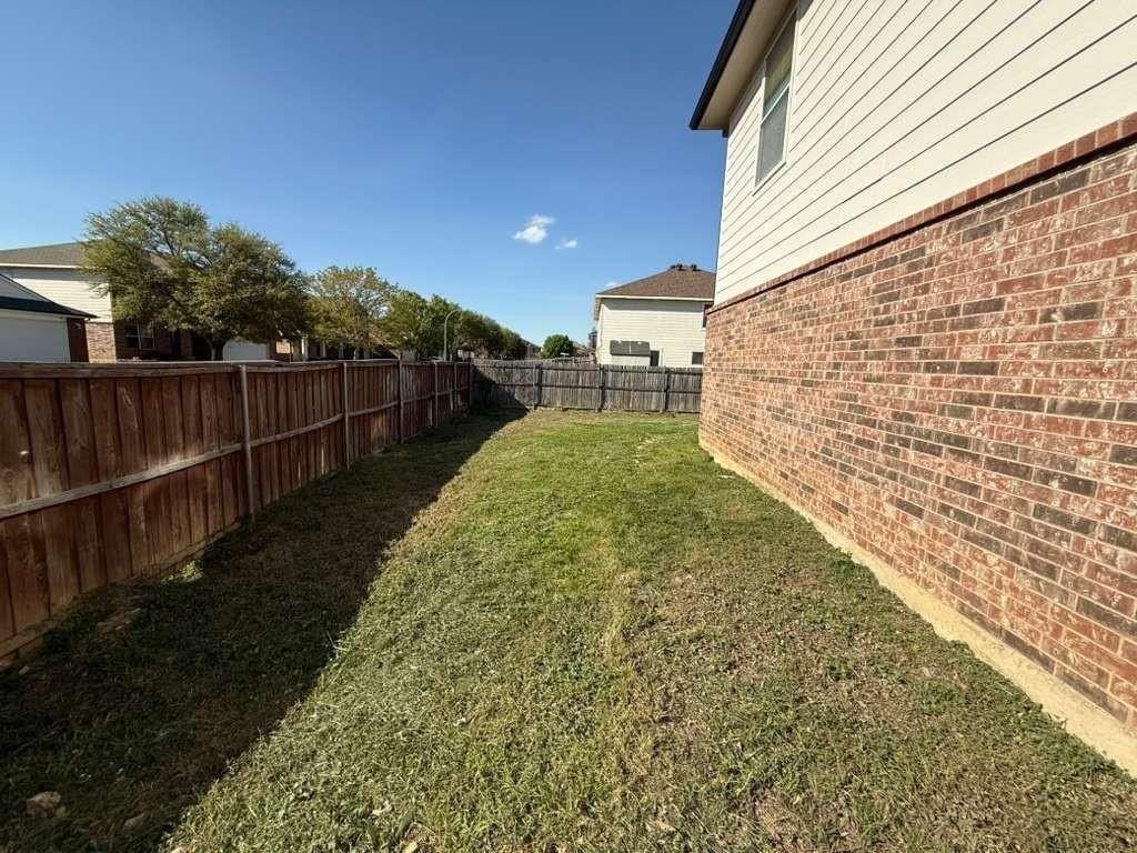 6232 Apalachee Trl - Photo 3 of 23