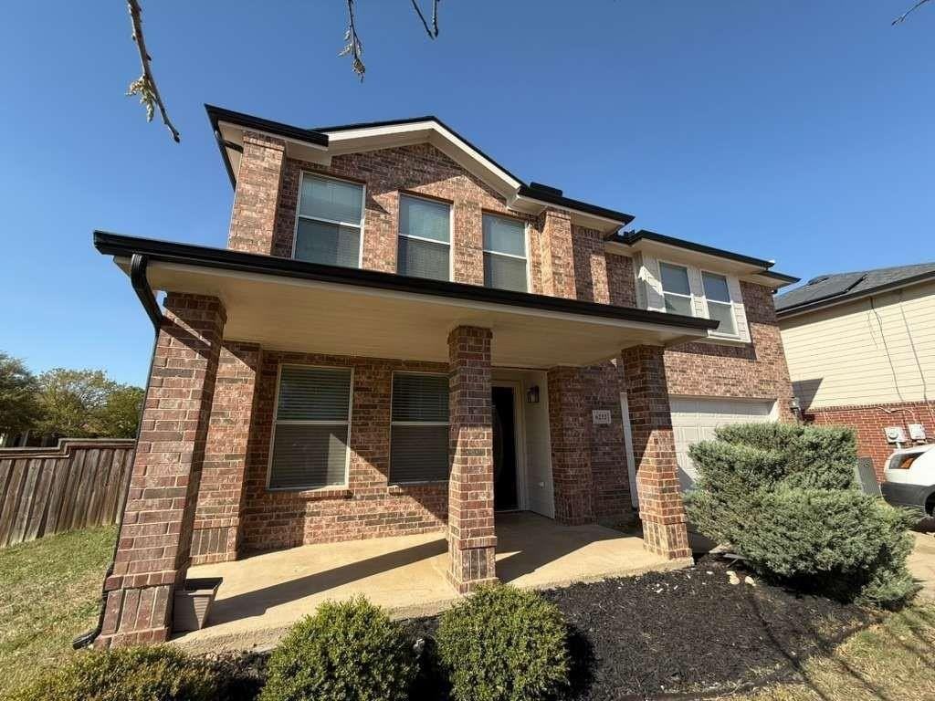 6232 Apalachee Trl - Photo 4 of 23