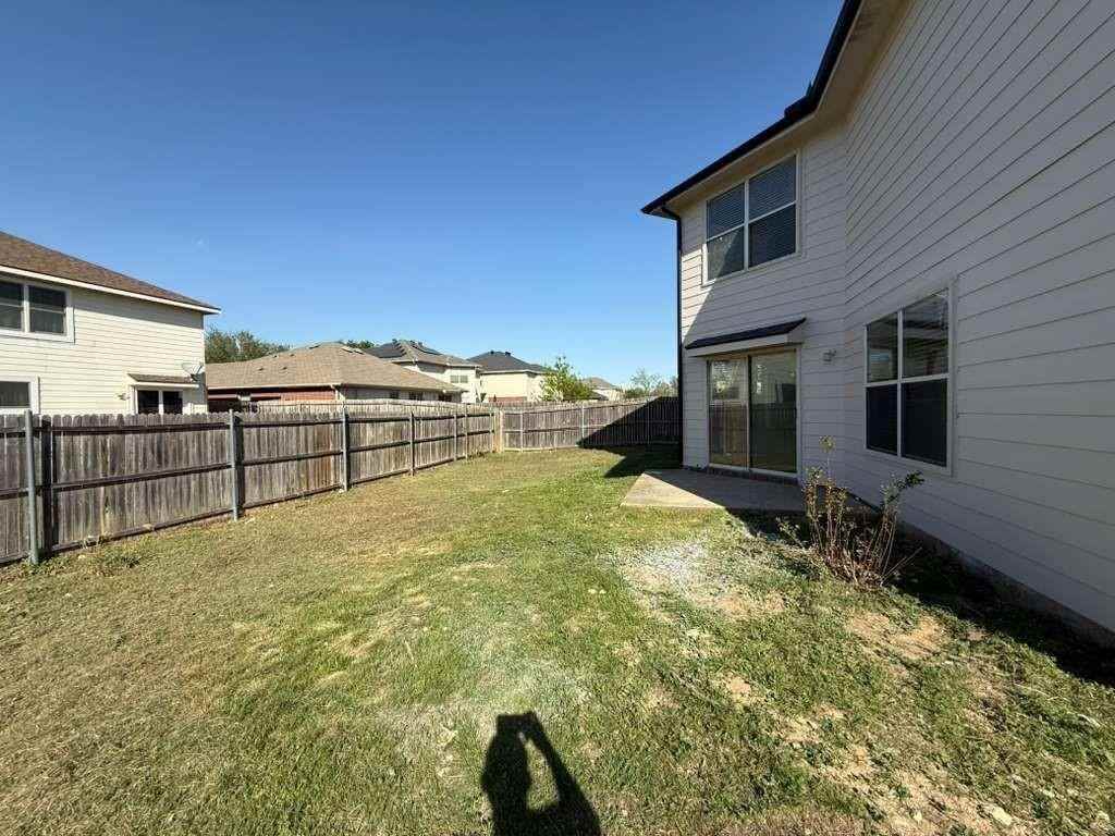 6232 Apalachee Trl - Photo 5 of 23