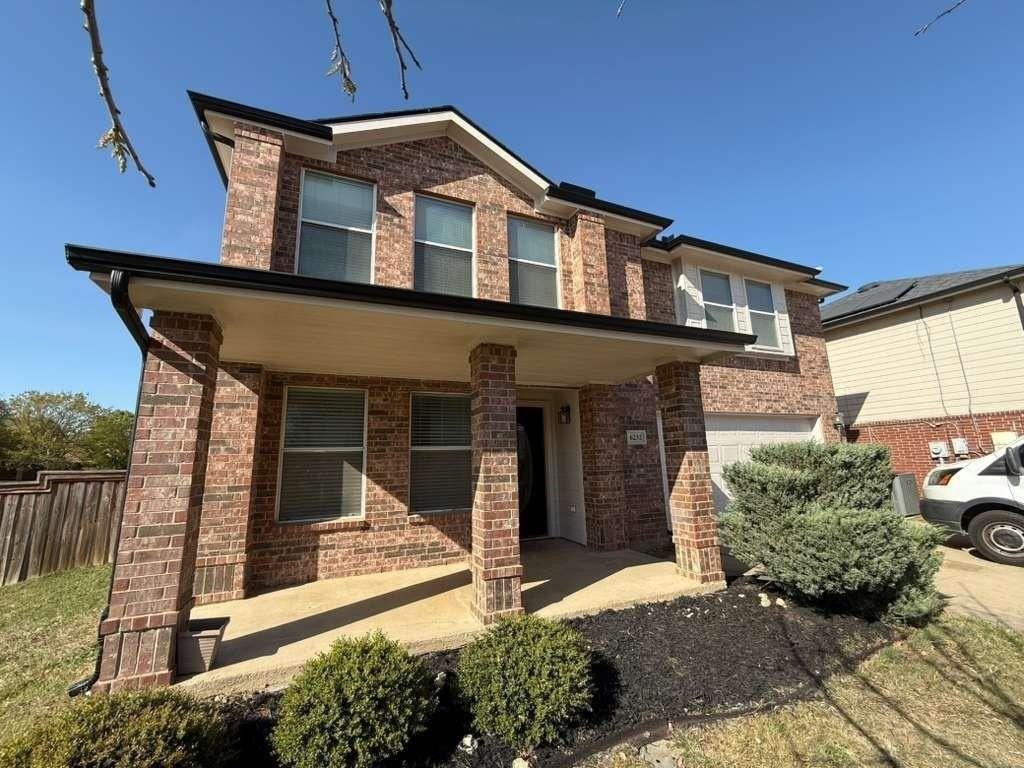 6232 Apalachee Trl - Photo 6 of 23